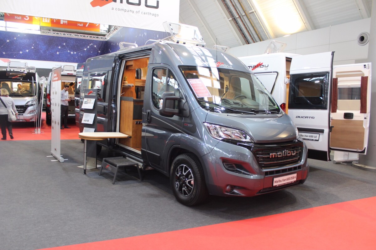 clever vans france clever vans france